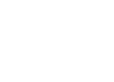 Front Foot Health