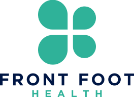 Front Foot Health